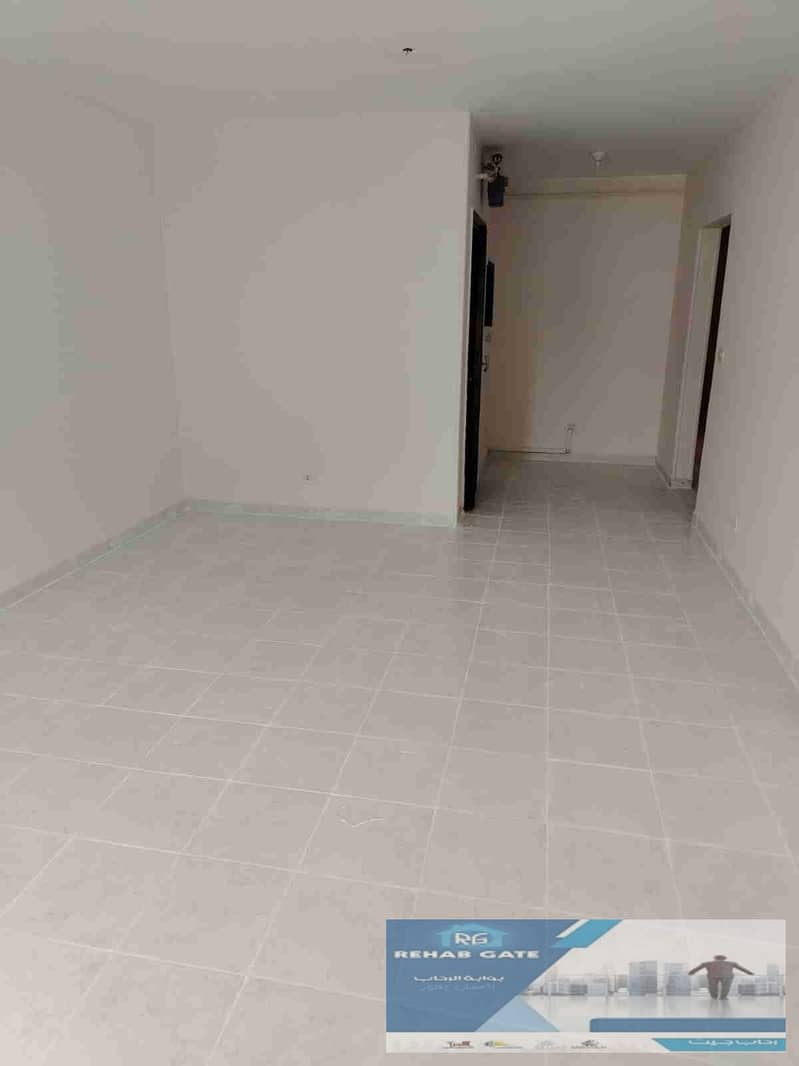 1001411320. jpg 1001411320. jpg