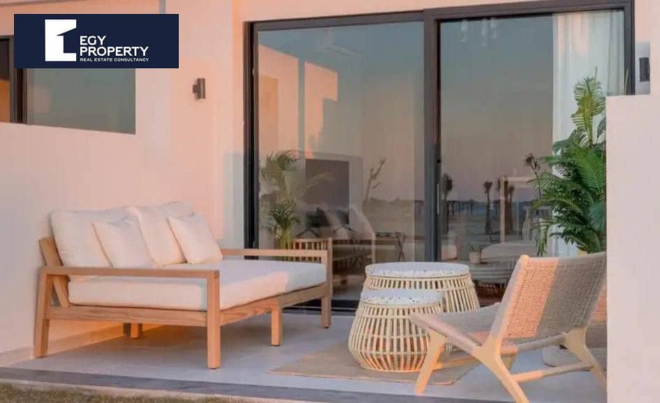 494288729_1735749923676734_6485816530564824920_n. jpg