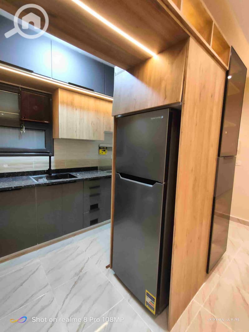 14 IMG20240828032200. jpg