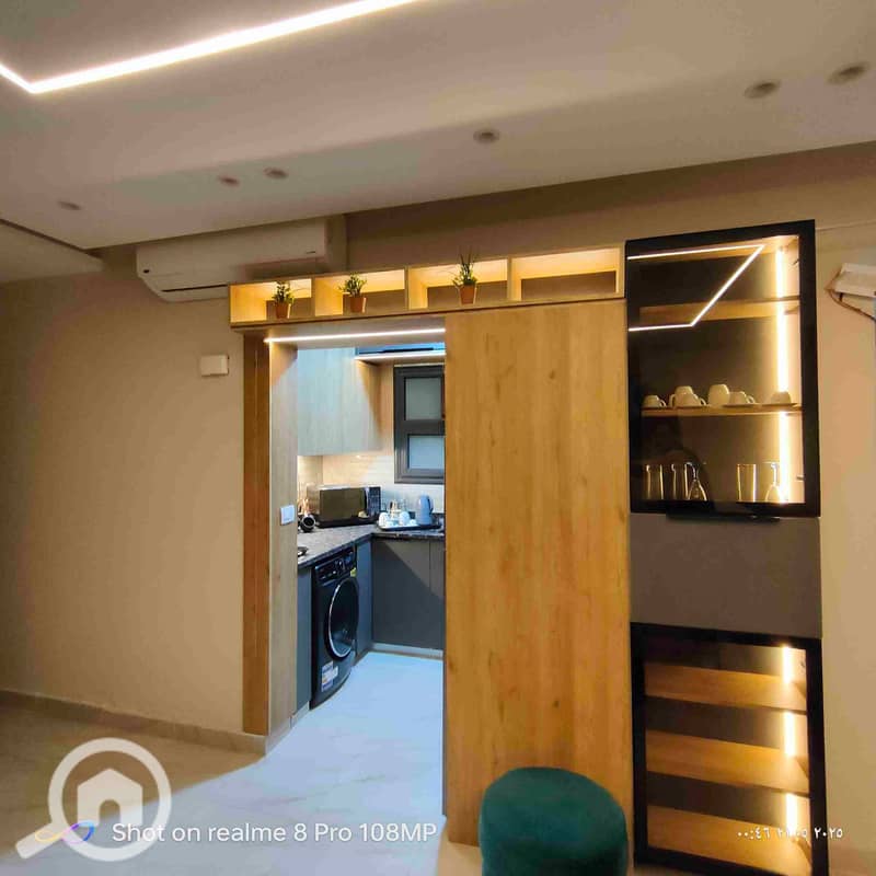 15 IMG20250521004648. jpg