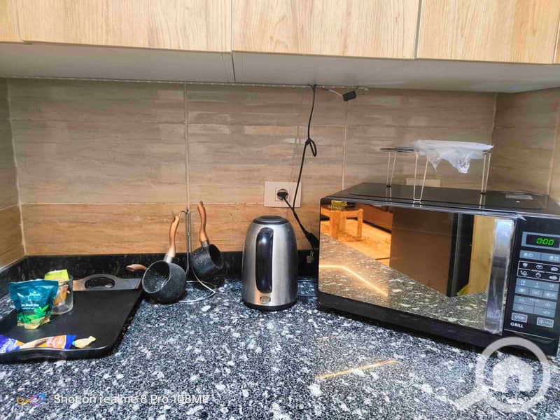 16 IMG20250319173348. jpg