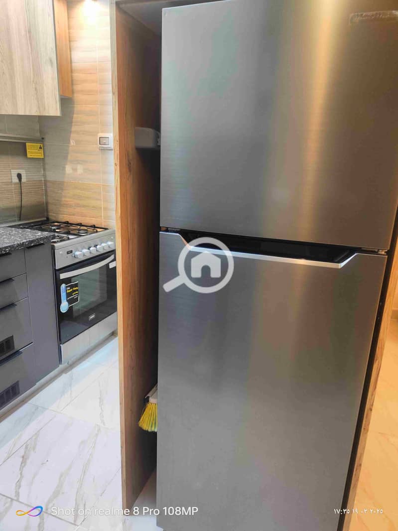 17 IMG20250319173503. jpg