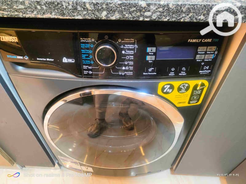 18 IMG20241226211159. jpg