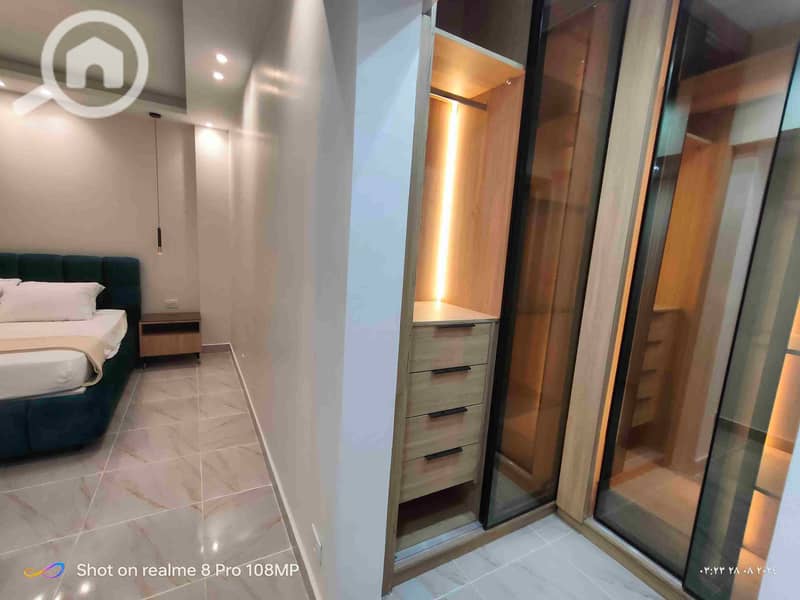 19 IMG20240828032337. jpg