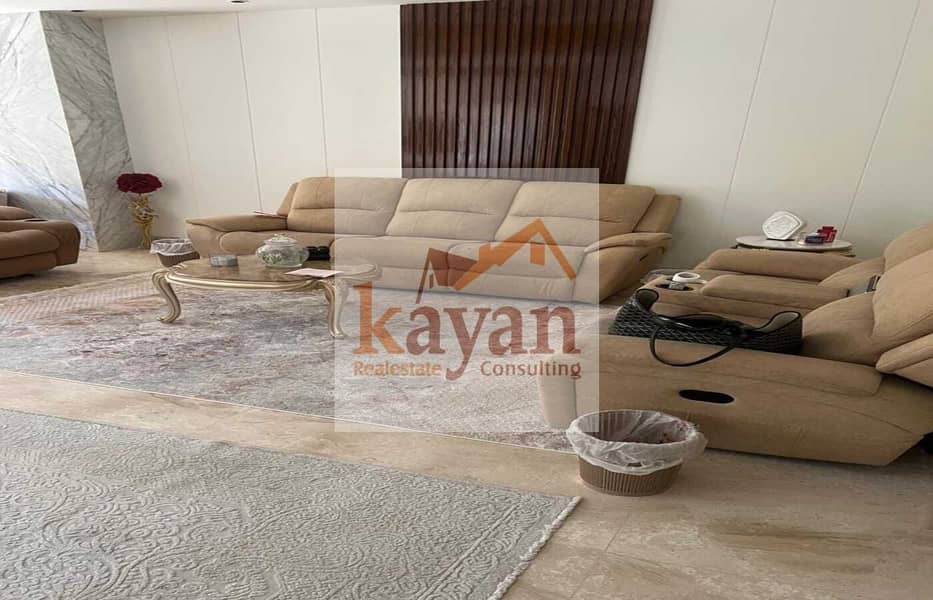 3 WhatsApp Image 2025-11-27 at 12.27. 42 PM (1). jpeg