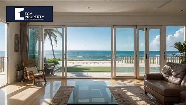 3 496844530_661743313498345_799622262138473903_n. jpg