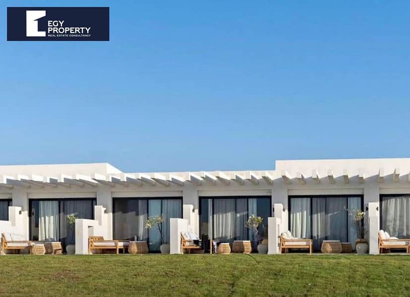 5 505193227_122234233328226581_6534548245189374795_n. jpg