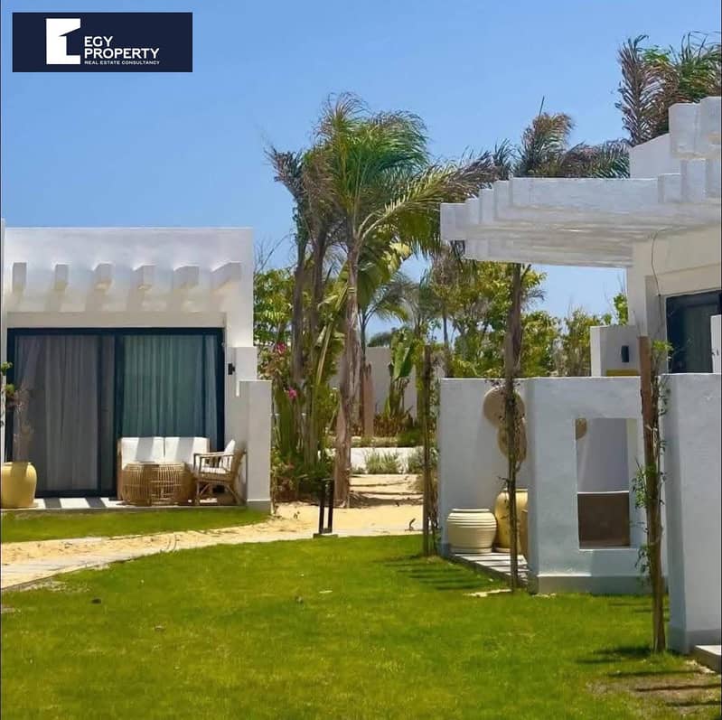 6 509431010_4148927281993180_6184390428592929025_n. jpg