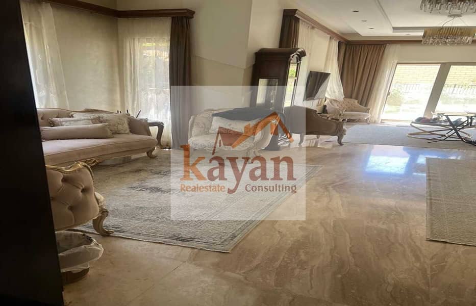 4 WhatsApp Image 2025-11-27 at 12.27. 42 PM (2). jpeg