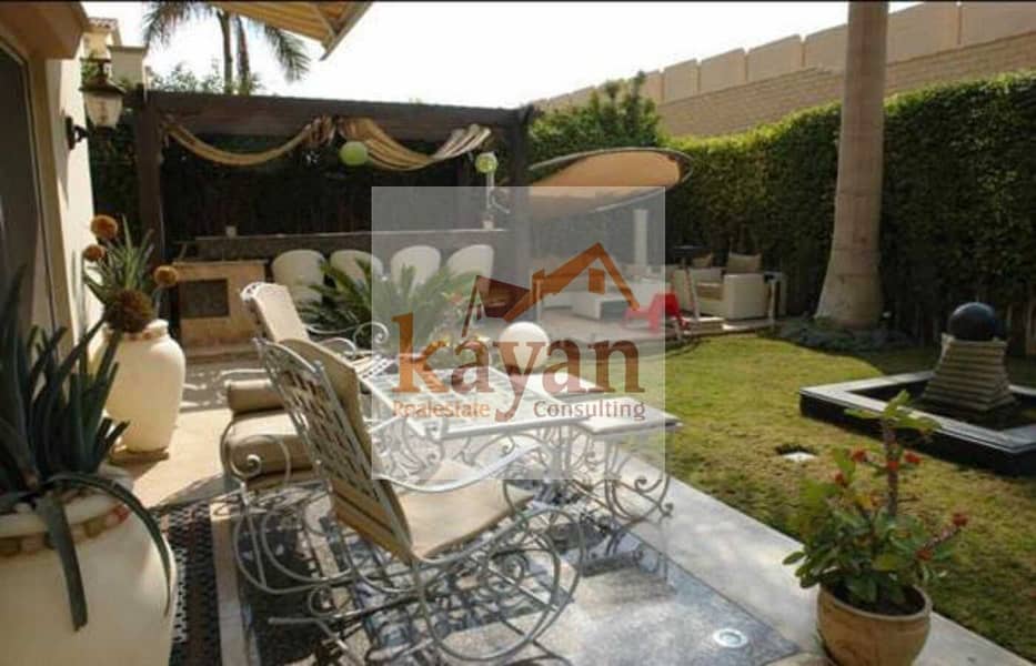 5 WhatsApp Image 2025-11-27 at 12.27. 42 PM. jpeg