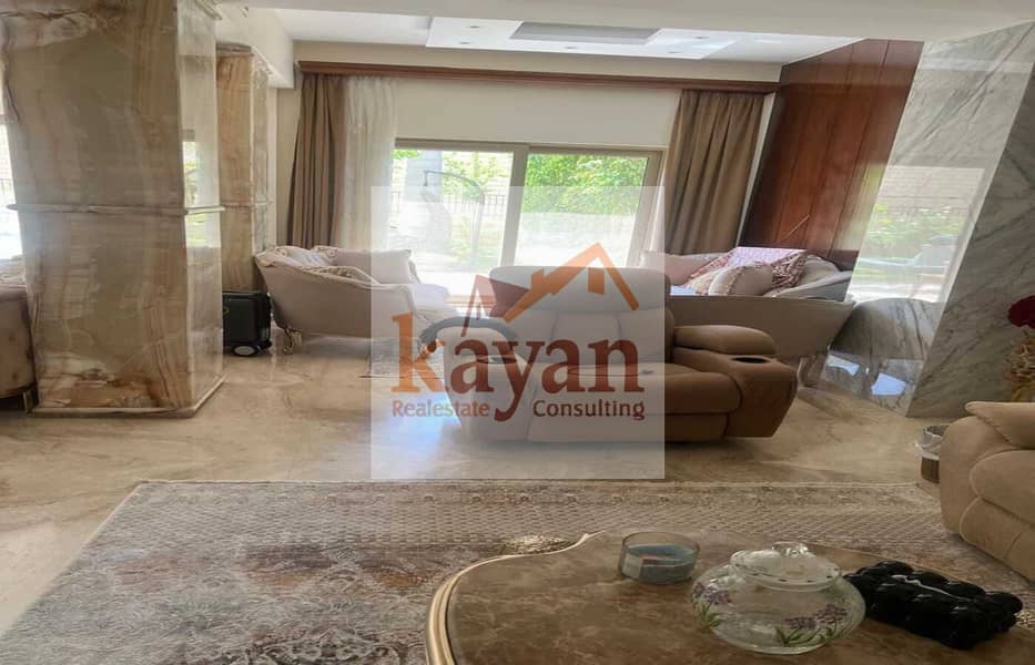 6 WhatsApp Image 2025-11-27 at 12.27. 46 PM. jpeg