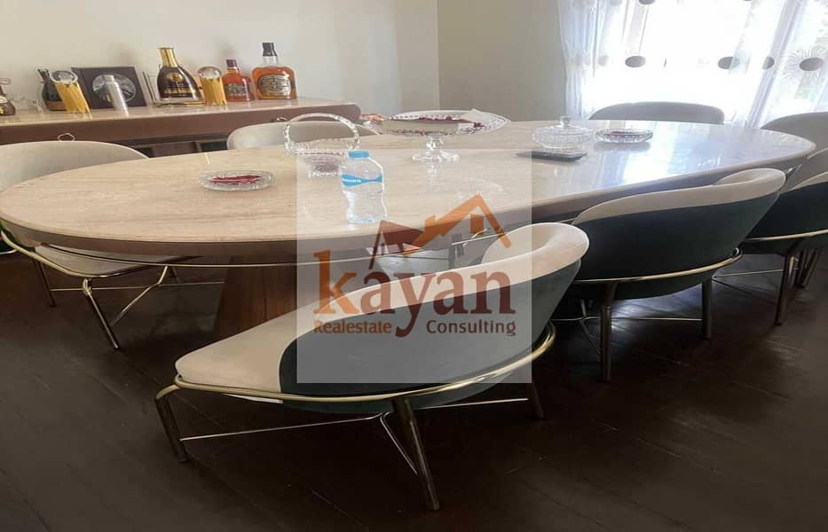 7 WhatsApp Image 2025-11-27 at 12.27. 47 PM (1). jpeg