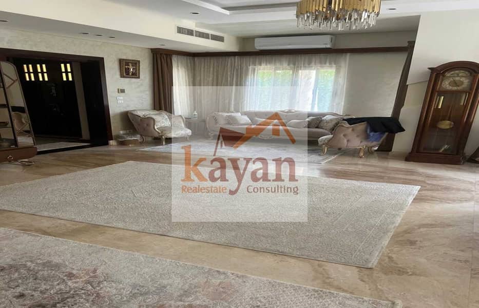 8 WhatsApp Image 2025-11-27 at 12.27. 47 PM. jpeg