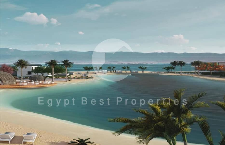 2 WhatsApp Image 2025-11-27 at 12.47. 07_3bb52041. jpg