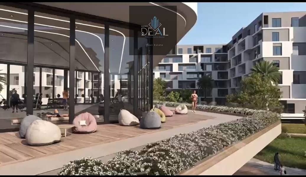 2 1b376166-cb3b-4d87-bab9-7dbcdf8f152d. jpg