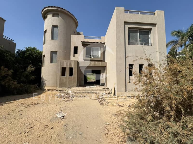 WhatsApp Image 2025-10-23 at 16.35. 20_87aaf6fb. jpg