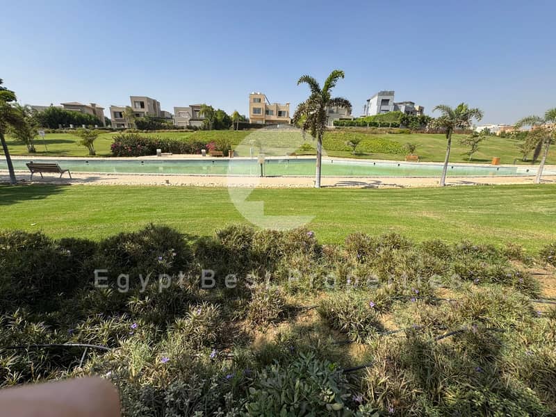 6 WhatsApp Image 2025-10-23 at 16.35. 22_202ae458. jpg