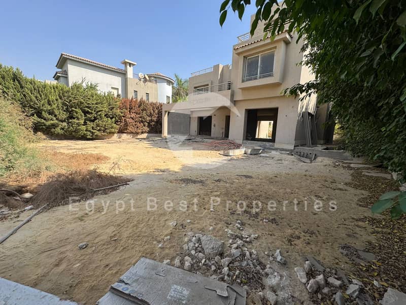 7 WhatsApp Image 2025-10-23 at 16.35. 22_a5377277. jpg