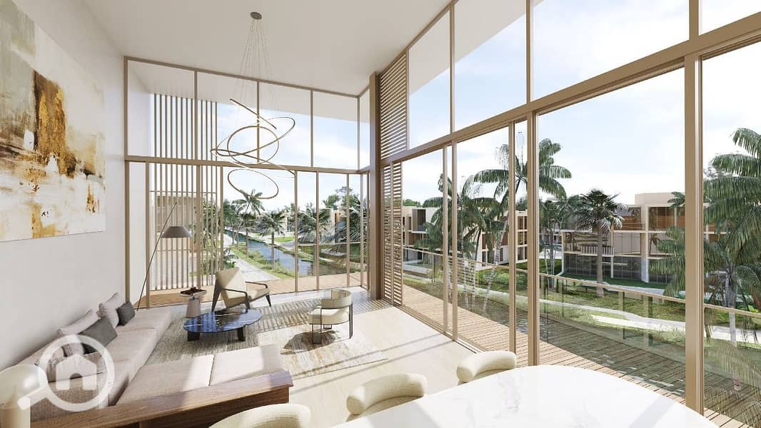 WhatsApp Image 2025-03-13 at 12.42. 28_da03f36d. jpg