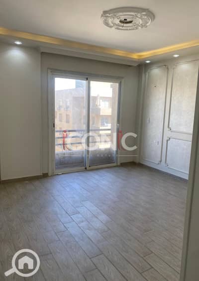 فلیٹ 3 غرف نوم للايجار في القاهرة الجديدة، القاهرة - Untitled design - 2025-11-27T130906.370. png