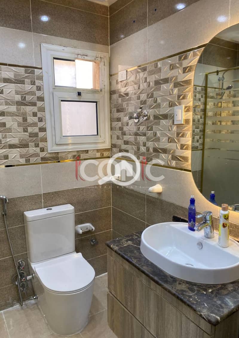 2 Untitled design - 2025-11-27T130852.335. png