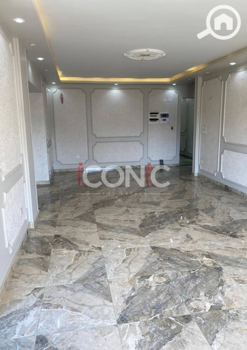 3 Untitled design - 2025-11-27T130828.305. png