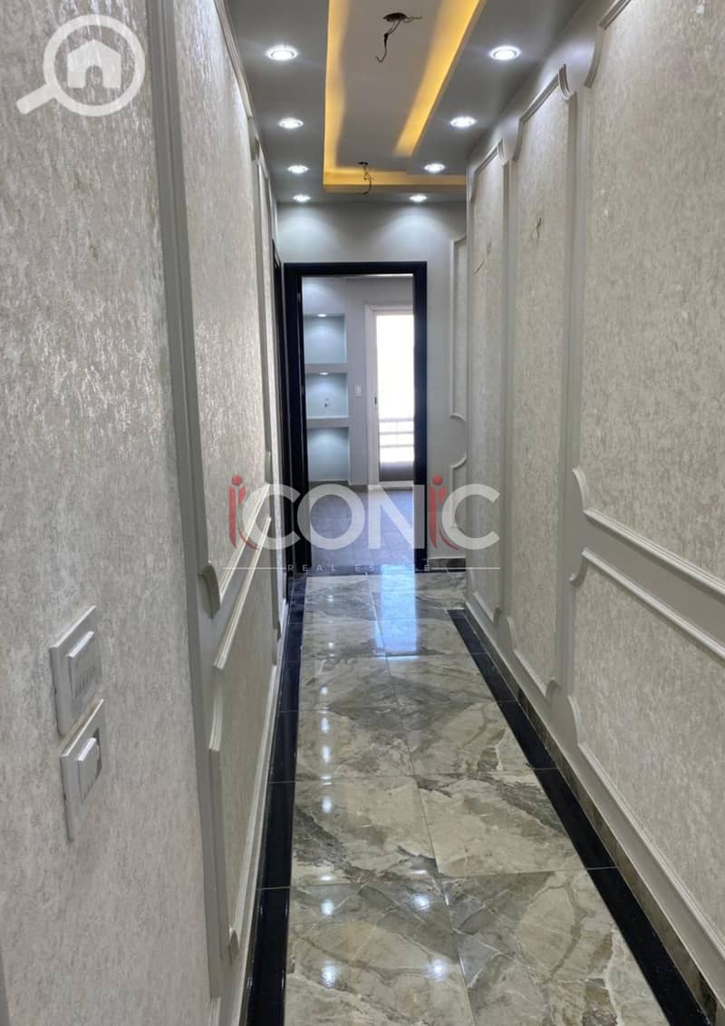 4 Untitled design - 2025-11-27T130816.478. png