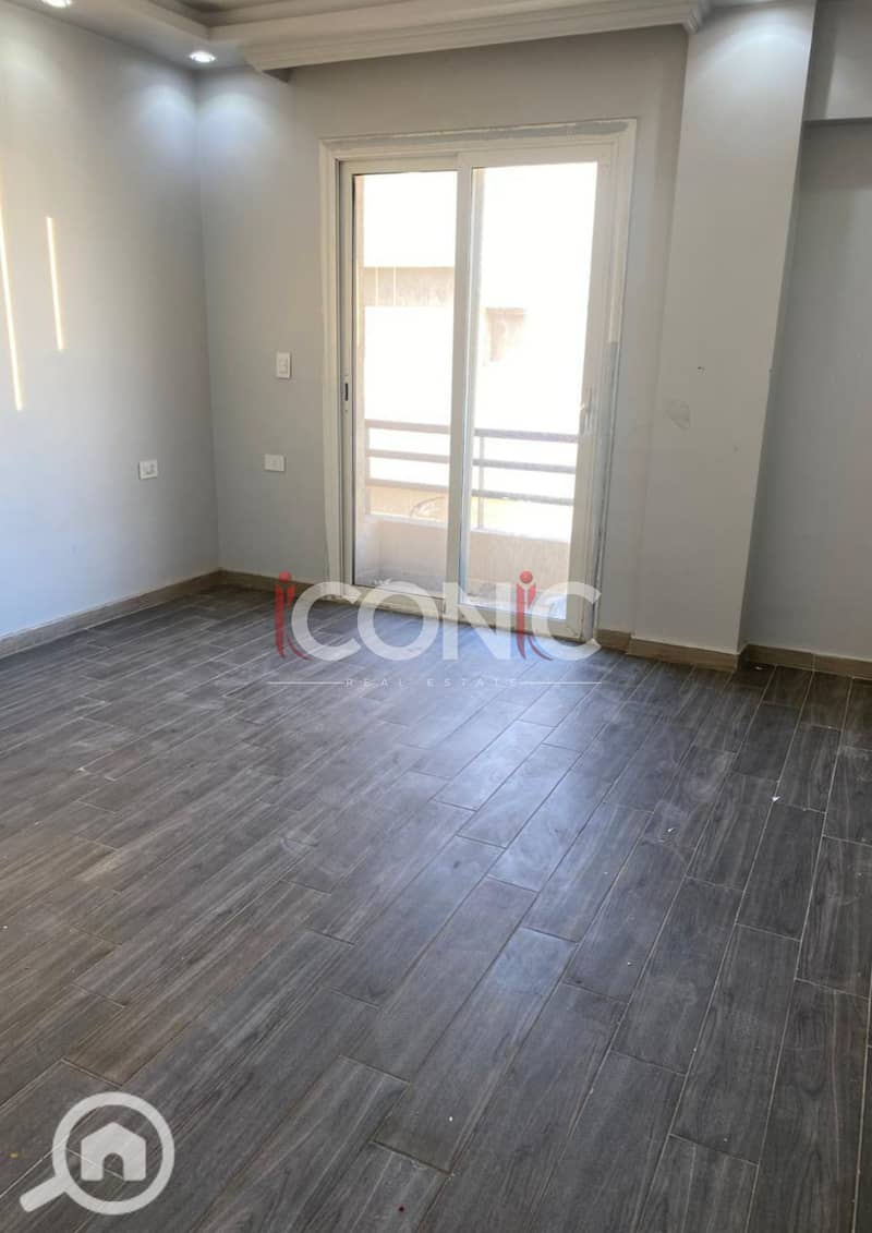 5 Untitled design - 2025-11-27T130804.958. png