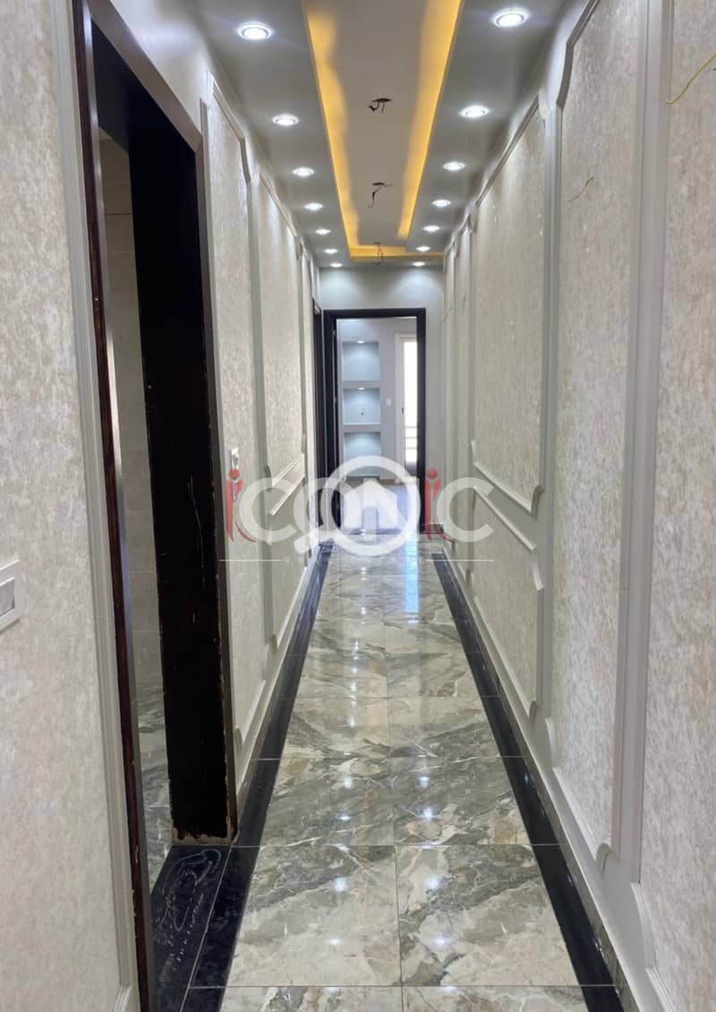 6 Untitled design - 2025-11-27T130752.011. png