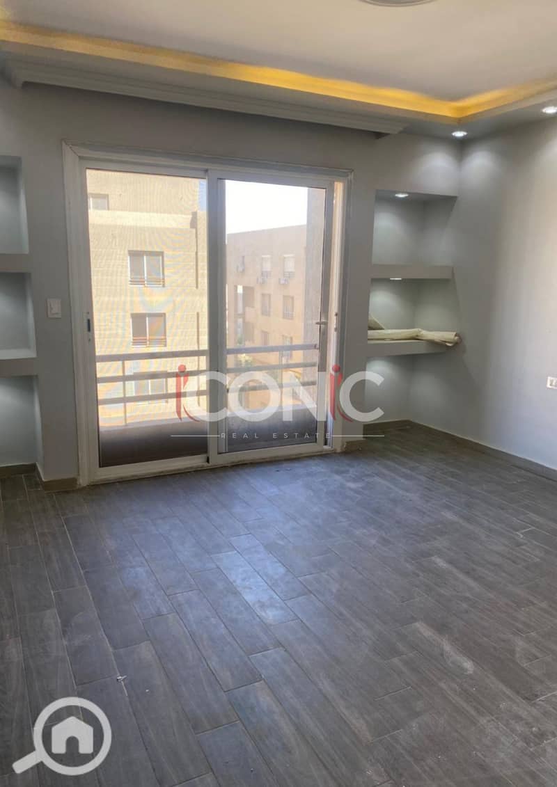 7 Untitled design - 2025-11-27T130740.074. png