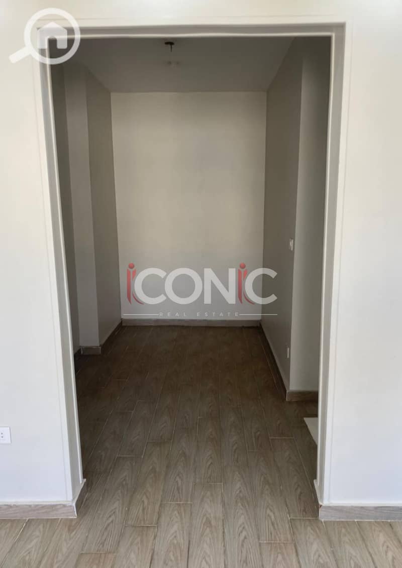 8 Untitled design - 2025-11-27T130725.686. png