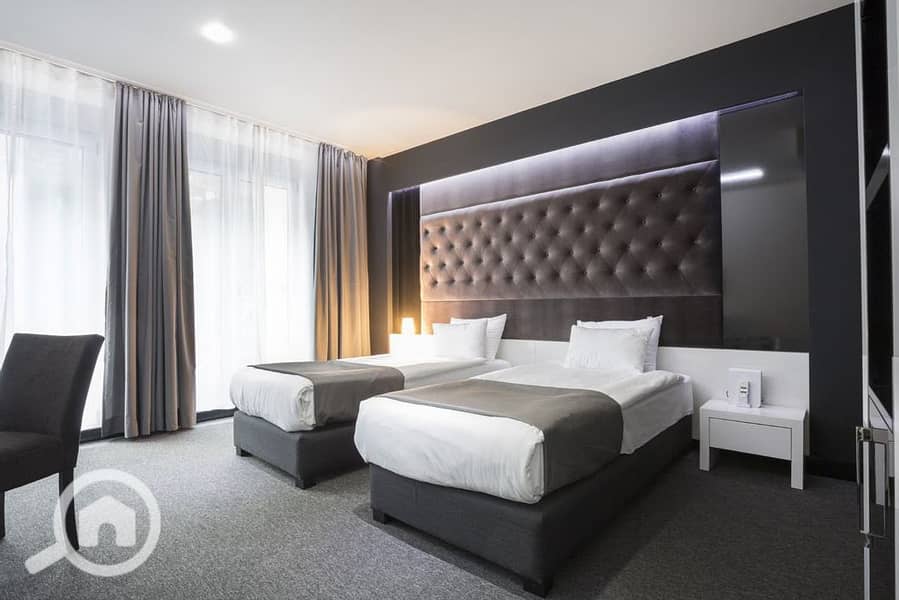 6 ddebfb361fbfa123c45cf71b0f994ec5b7eb3d11. jpg