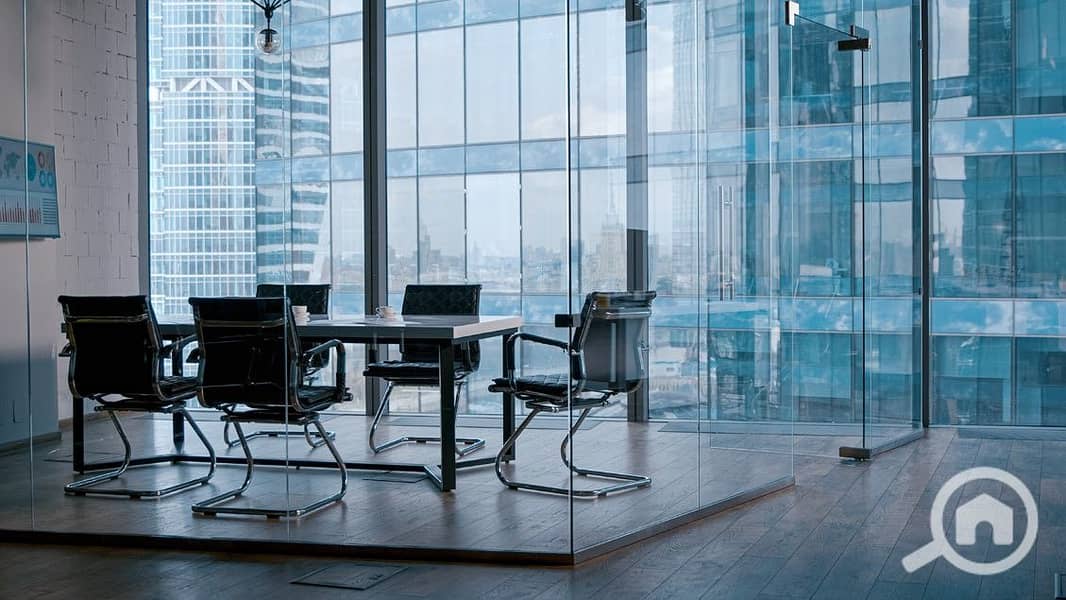 7 debeaa005351a748966fd7efbdad9fbe10125898. jpg