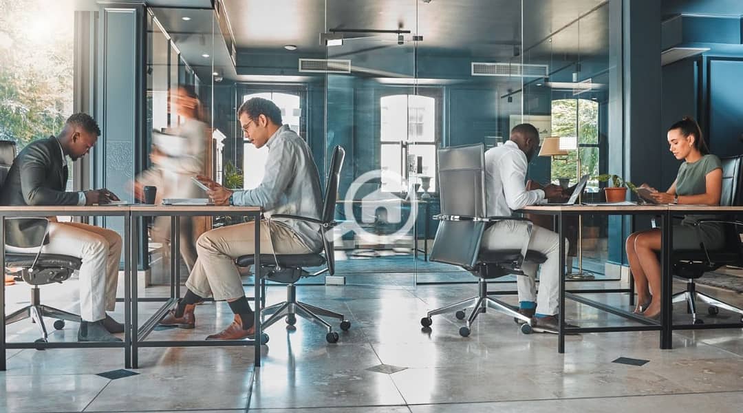 8 f80ad58ca95e6261afb00c10eebc57a4b8ccaee0. jpg