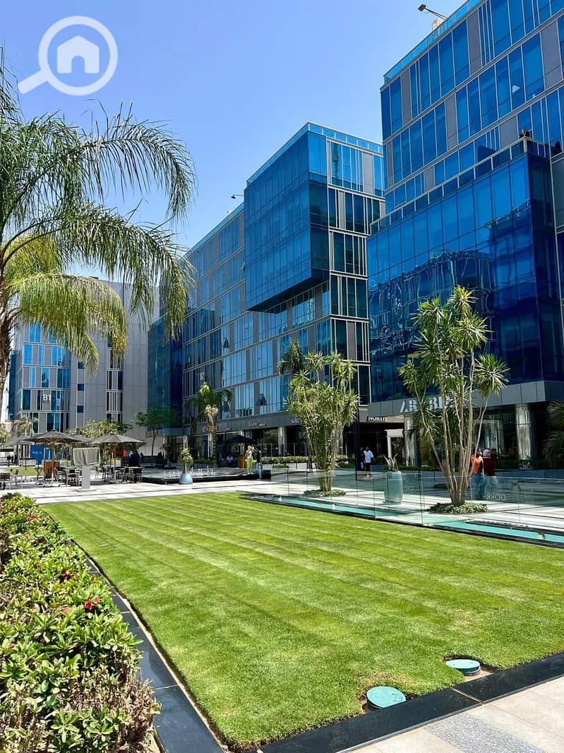 3 WhatsApp Image 2025-08-27 at 15.48. 26_759cd0b4. jpg