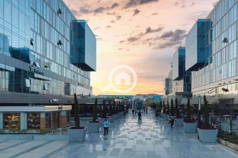 8 WhatsApp Image 2024-12-18 at 14.28. 54_3337d208_800x600. jpg