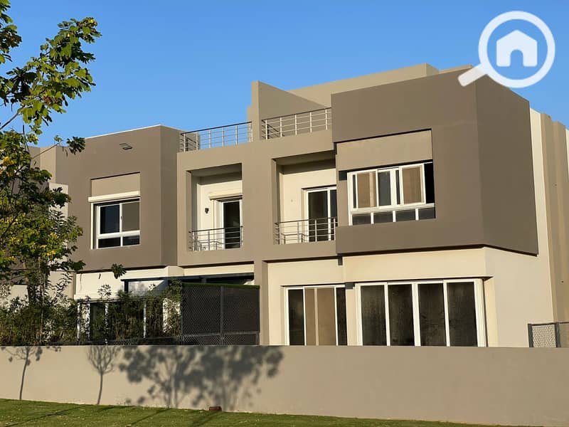 WhatsApp Image 2023-11-11 at 13.50. 14_2ab998b7. jpg WhatsApp Image 2023-11-11 at 13.50. 14_2ab998b7. jpg