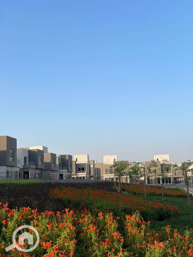 3 WhatsApp Image 2023-11-11 at 13.50. 11_cf340987. jpg