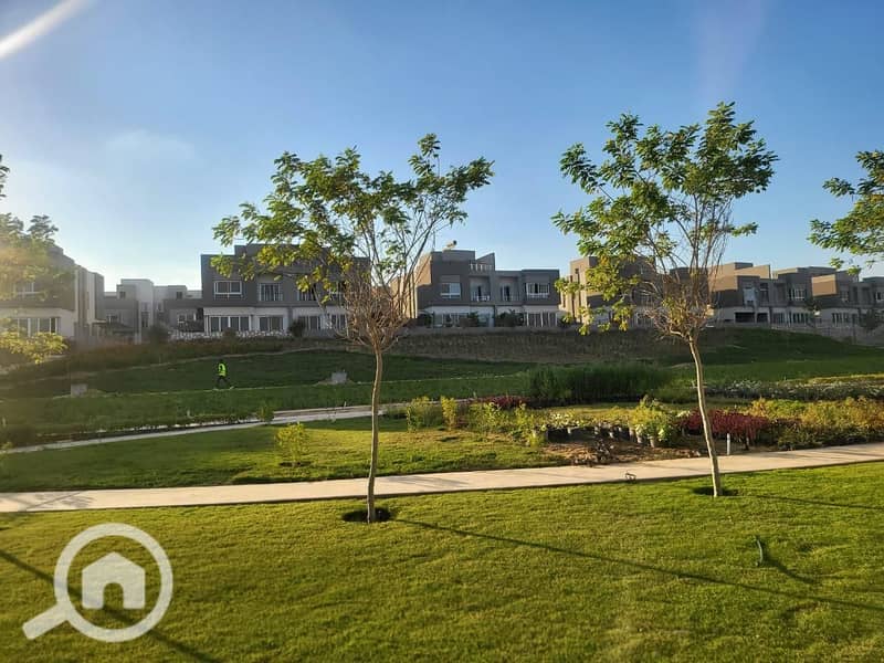 10 WhatsApp Image 2024-12-09 at 16.24. 38_7fd06ef5. jpg