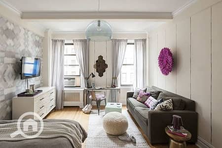 استوديو  للبيع في 6 أكتوبر، الجيزة - 73100-النموذج-الرابع. jpg