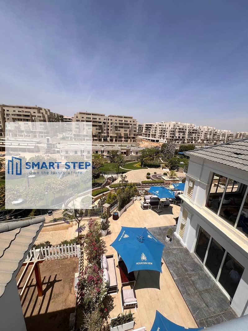 2 1f0b24ac-4018-454a-8e7c-e8de52bd430b. jpg