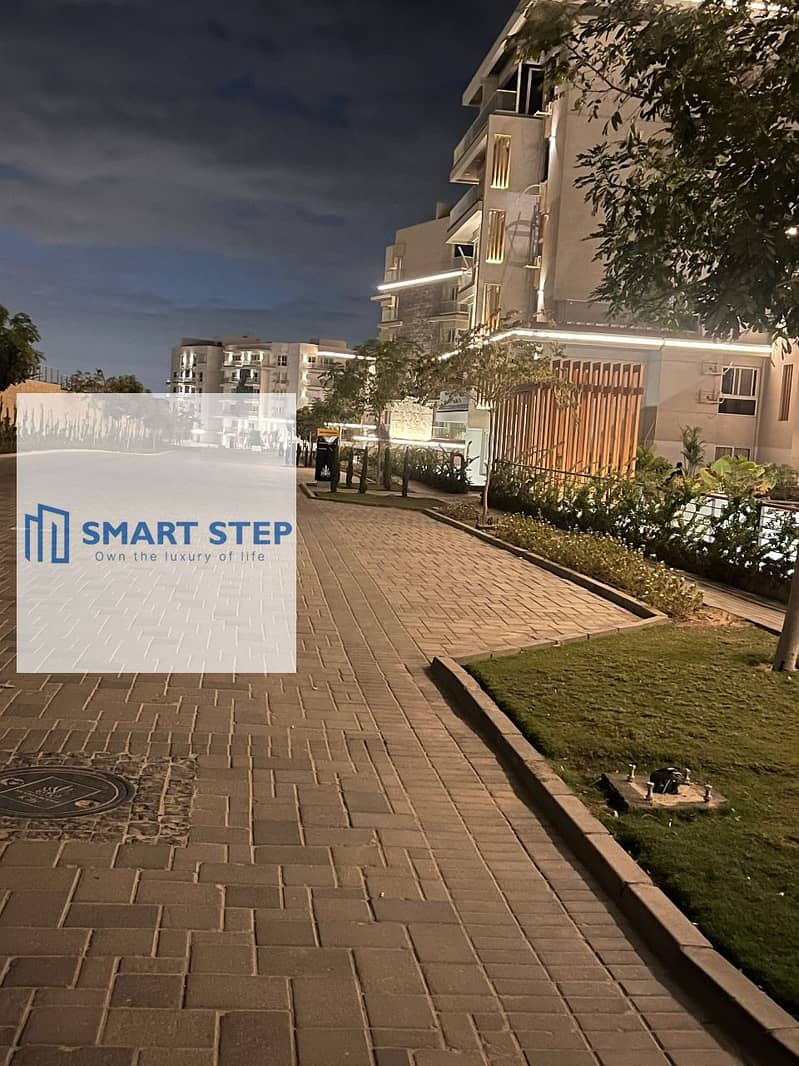 6 854ad497-6e9f-43de-97cd-9e9cd54617dd. jpg