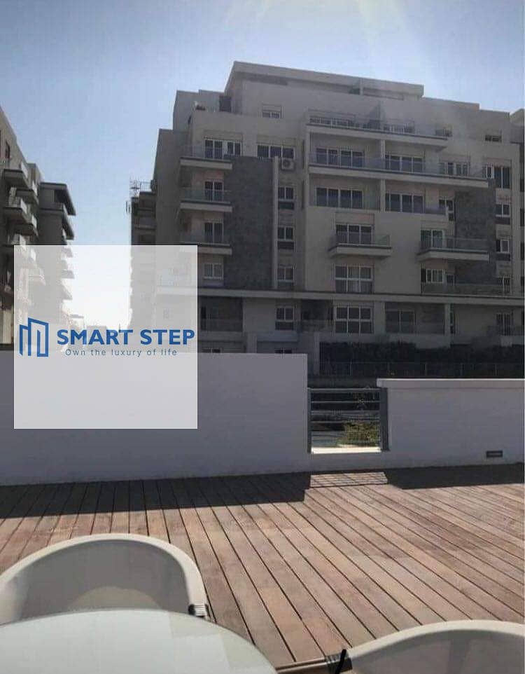 7 c89a75db-7b3c-4c1e-9b27-e0ac793f83c7. jpg