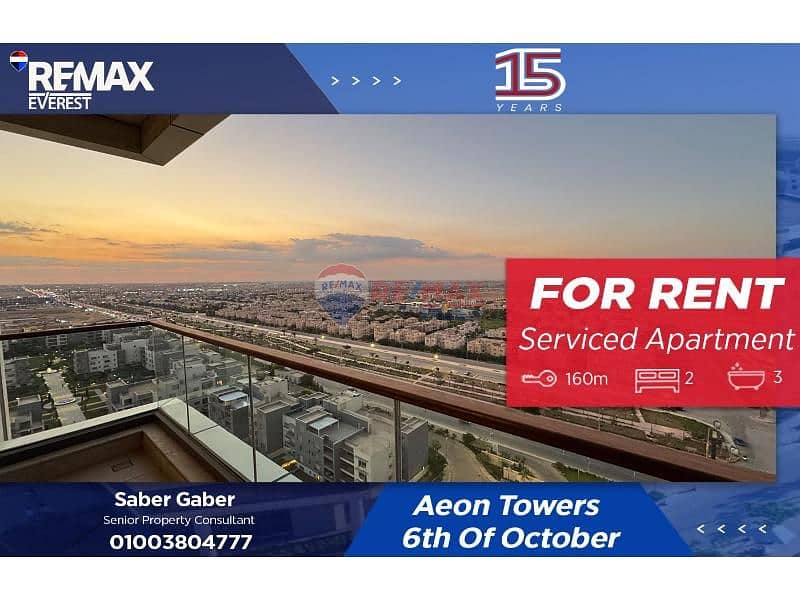 1c414678-bbf6-479f-a1e8-f59bdb3e2116. jfif. jpg