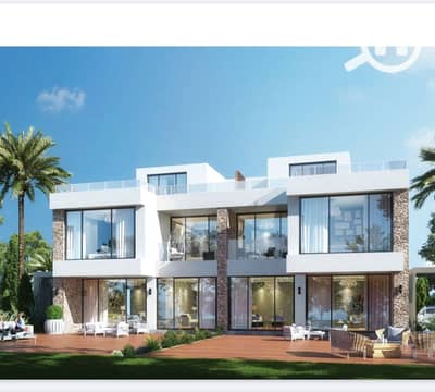 3 Bedroom Townhouse for Sale in New Capital City, Cairo - WhatsApp Image 2025-10-07 at 2.04. 13 PM (1). jpeg