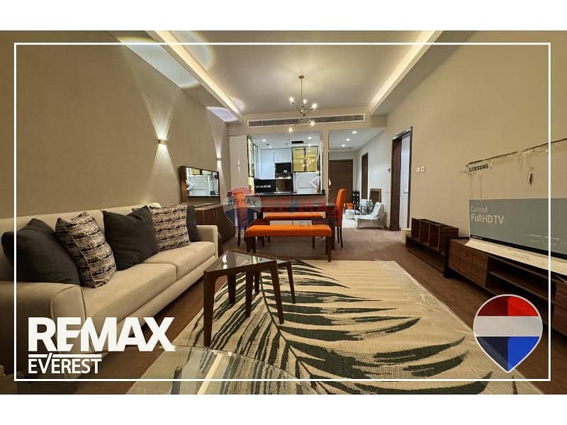 2 b476a1fb-0cc7-48aa-b00d-4defe6595dbf. jfif. jpg