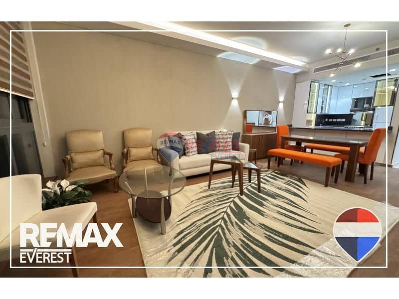 3 11481248-1cf1-45fb-84ba-c56e6b8d7c91. jfif. jpg