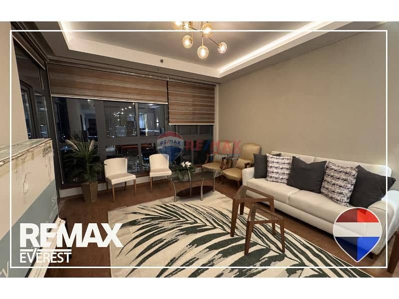 4 997bcad0-72c4-41ff-8fe5-118bb2d5107d. jfif. jpg