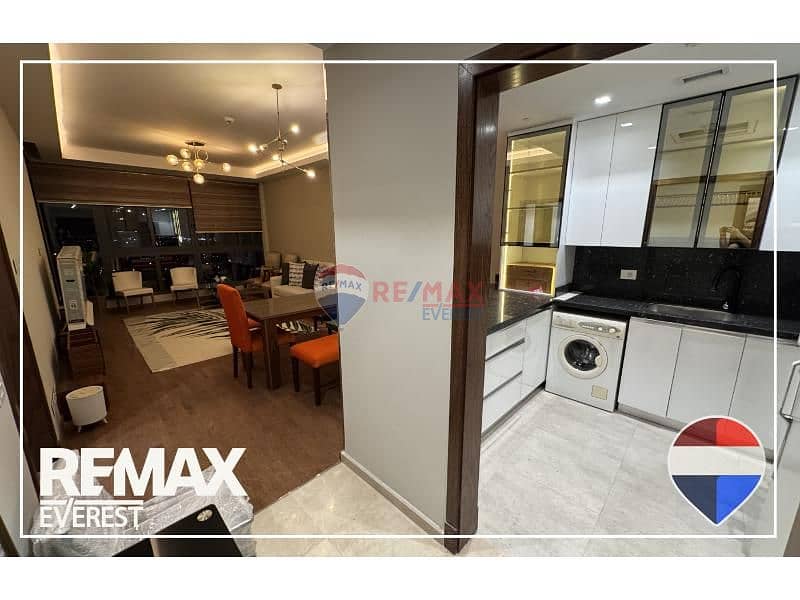 5 6058a122-6d25-492f-8e05-5acf2e4bf7a6. jfif. jpg