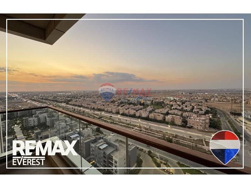 6 1ab3a612-fa0e-422c-a660-bf86a8a50f63. jfif. jpg